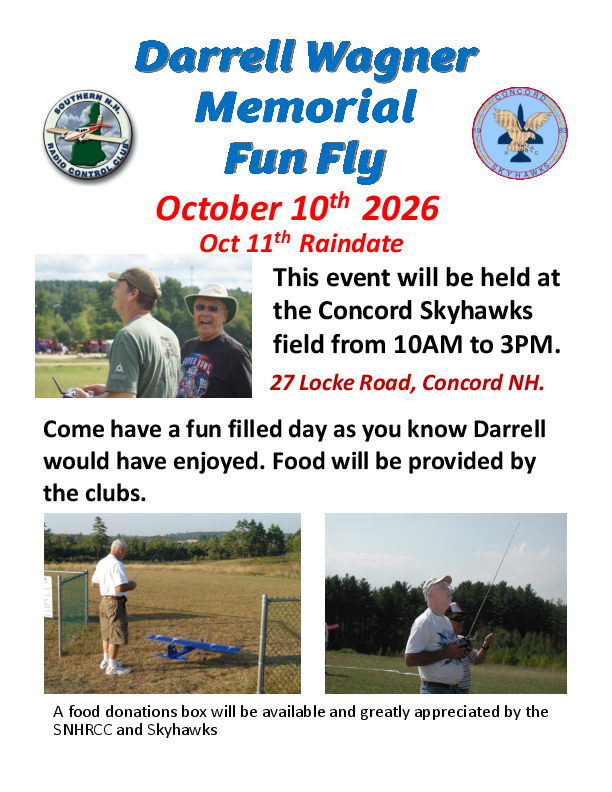 Darrell Wagner Fun Fly 2026.jpg